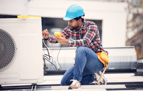  Monticello, AR Electrician Pros